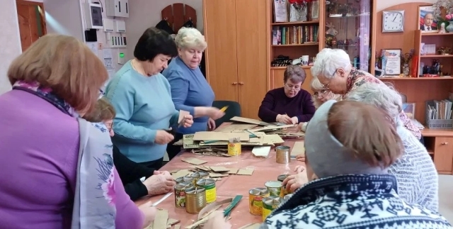 222G 20260323 155815 831 1