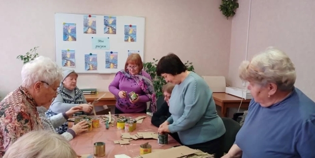 222G 20260323 155815 831 2