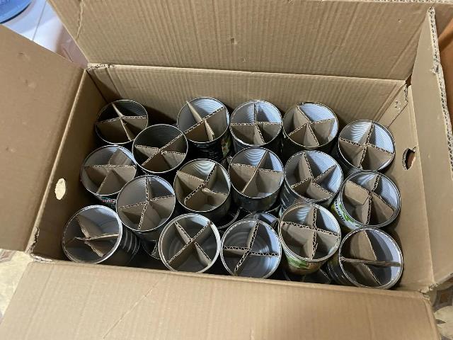 222G 20260323 155815 831 3