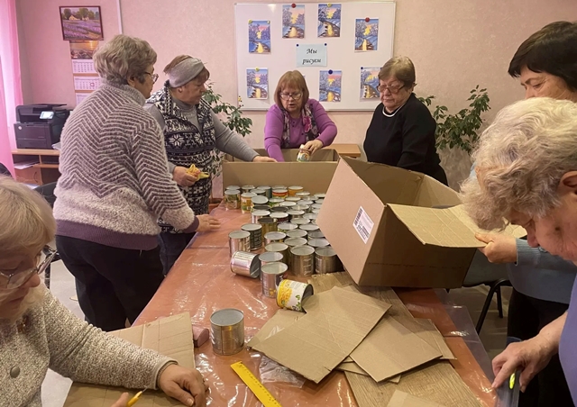 222G 20260323 155815 831 4