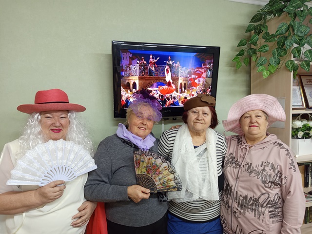 222G 20260324 111609 1