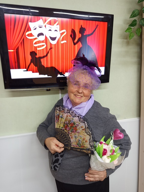 222G 20260324 111609 2