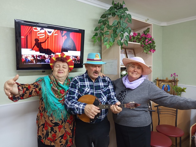 222G 20260324 111609 3