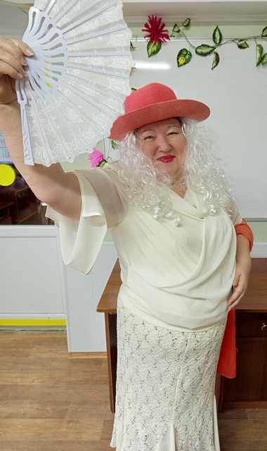 222G 20260324 111609 4