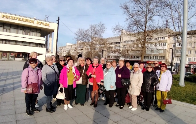 222G 20260330 104348 739 1