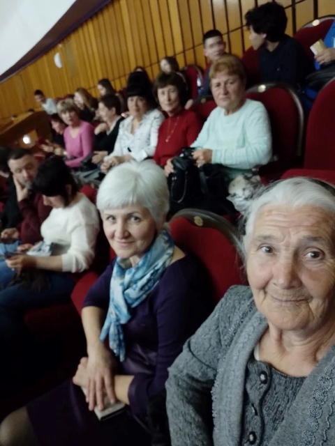 222G 20260330 104348 739 2