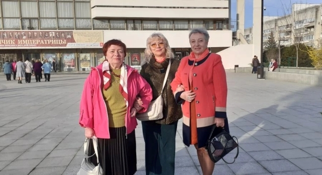 222G 20260330 104348 739 3