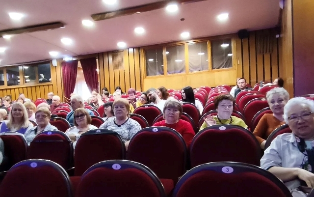 222G 20260330 104348 739 4