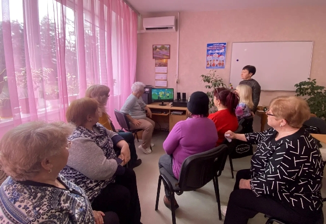 222G 20260402 145215 787 1