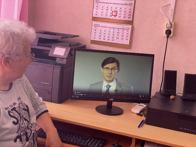 222G 20260402 145215 787 2