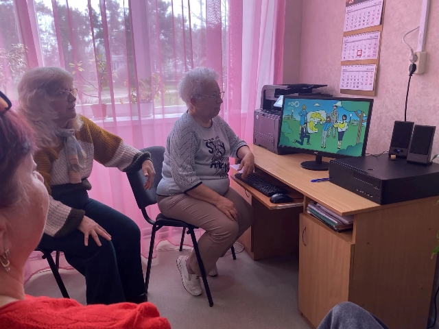 222G 20260402 145215 787 3