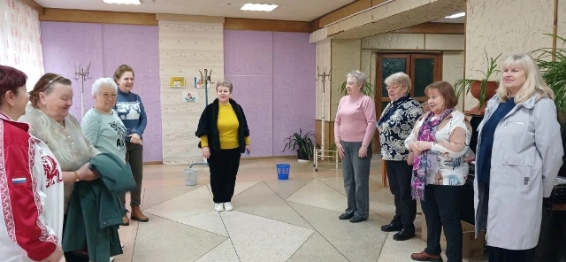 222G 20260407 121908 658 1