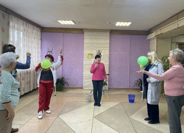 222G 20260407 121908 658 2