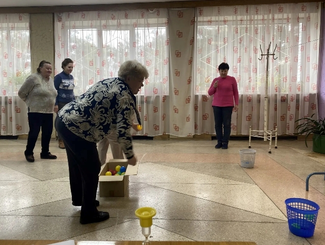 222G 20260407 121908 658 3