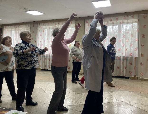 222G 20260407 121908 658 4