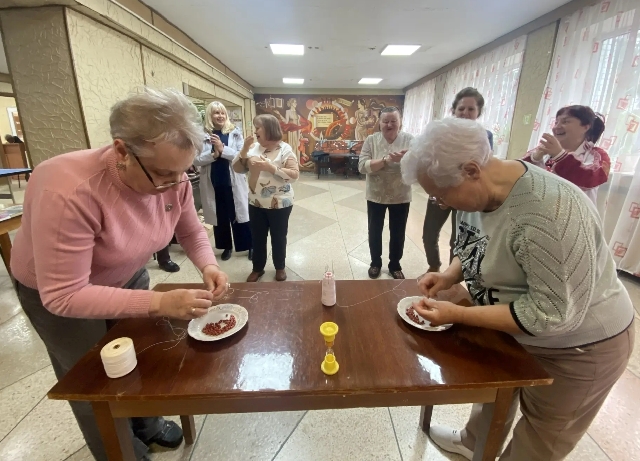 222G 20260407 121908 658 5