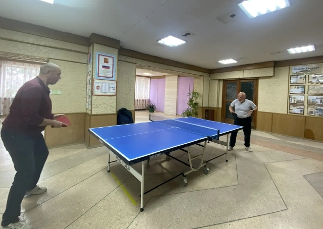 222G 20260407 121908 658 6