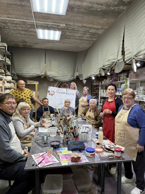 222G 20260407 133619 682 1