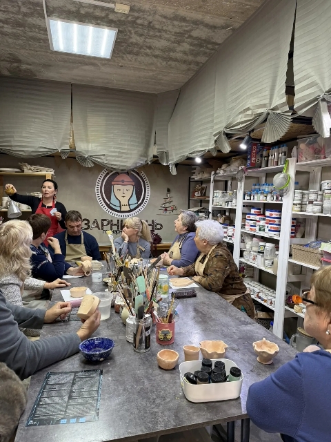 222G 20260407 133619 682 2