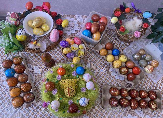 222G 20260410 124336 863 1