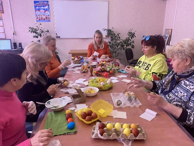 222G 20260410 124336 863 2