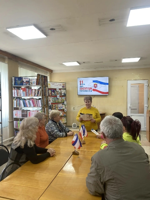 222G 20260410 124338 257