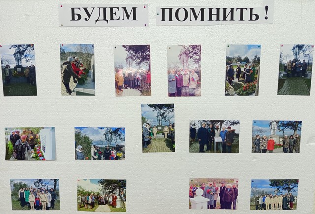 222G 20260421 105727 2026.04.21 01.05.14 1