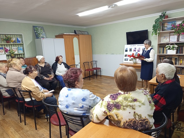 222G 20260421 105727 2026.04.21 01.05.14 2