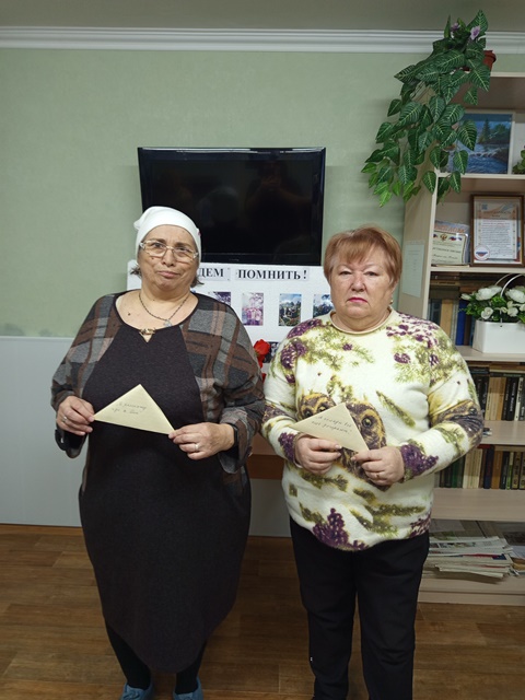 222G 20260421 105727 2026.04.21 01.05.14 3