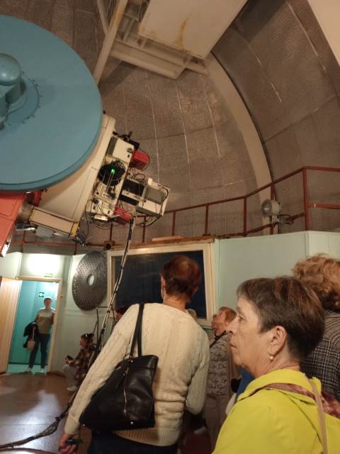222Image 2025 06 10 at 13.37.48 4