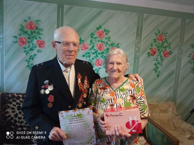 222Image 2025 07 03 at 12.21.13 3