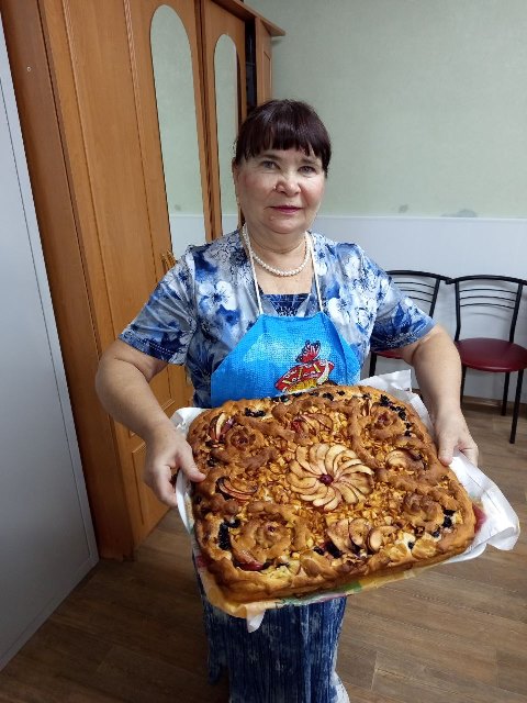222MG 20251002 102628 174 7
