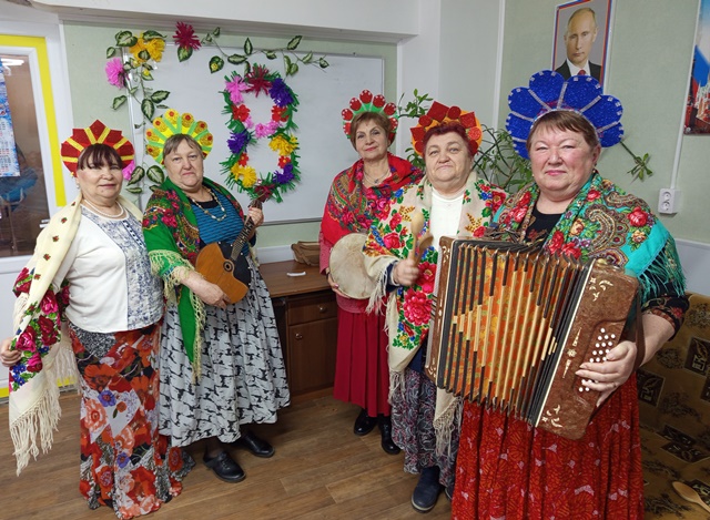 222MG 20260309 130057 1