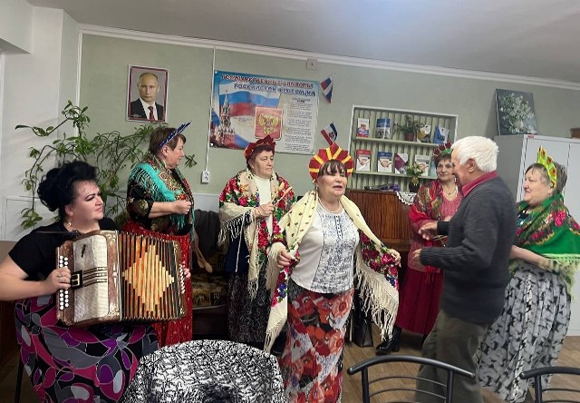 222MG 20260309 130057 2