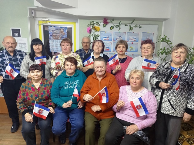 222MG 20260407 113446 1