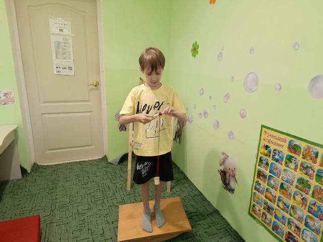 222age 2025 07 01 at 10.34.39 6