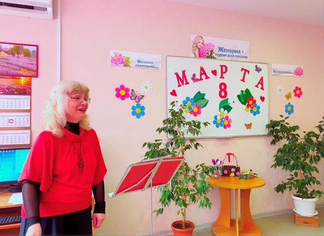 222or 2026 03 06 08 38 41 1