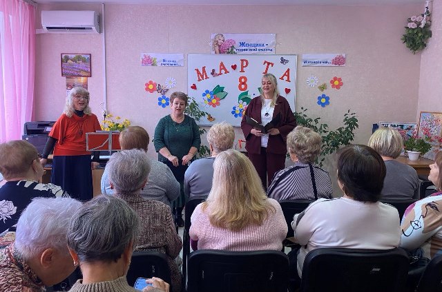 222or 2026 03 06 08 38 41 3