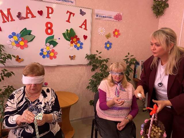 222or 2026 03 06 08 38 41 4