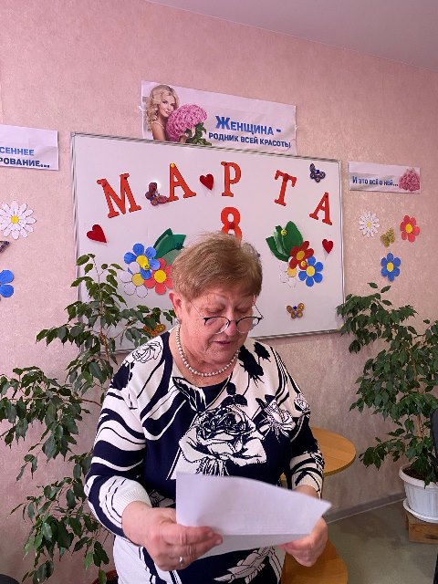 222or 2026 03 06 08 38 41 5