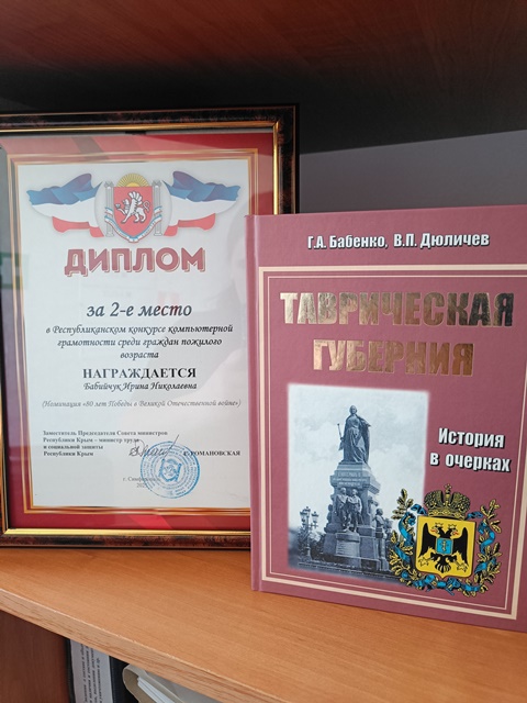 222rhmvJSNEmA 3