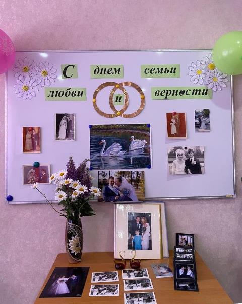 222sApp Image 2025 07 08 at 13.07.44 2