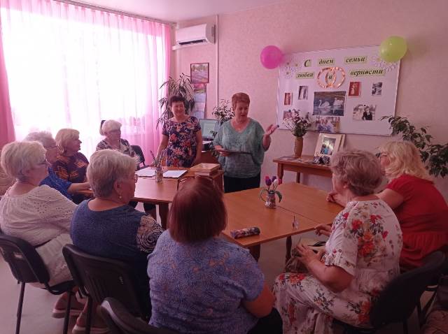 222sApp Image 2025 07 08 at 13.07.44 4