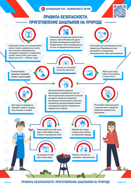 222Серия Л 1 посадочные работы АСИЗ 11