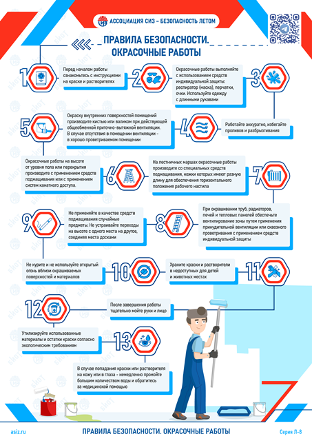 222Серия Л 1 посадочные работы АСИЗ 12