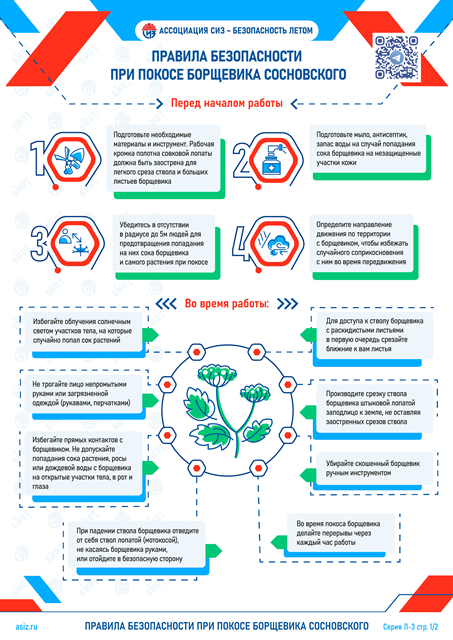 222Серия Л 1 посадочные работы АСИЗ 3