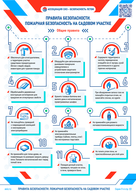 222Серия Л 1 посадочные работы АСИЗ 9