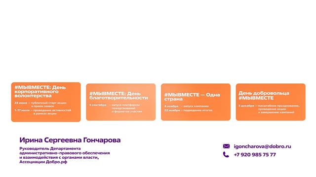 222ое волонтерствоpdf изображения 0 10