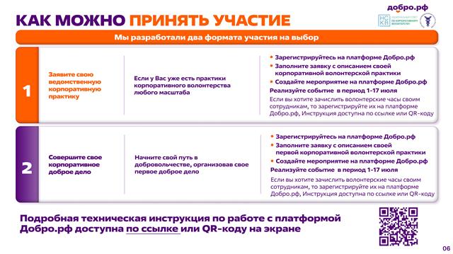 222ое волонтерствоpdf изображения 0 6