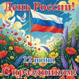652121bd62f0ab6c90a18b8320d8f61d1
